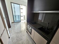 RV Altitude (D9), Apartment #437819641